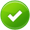 View allaboutsymbian.com site advisor rating